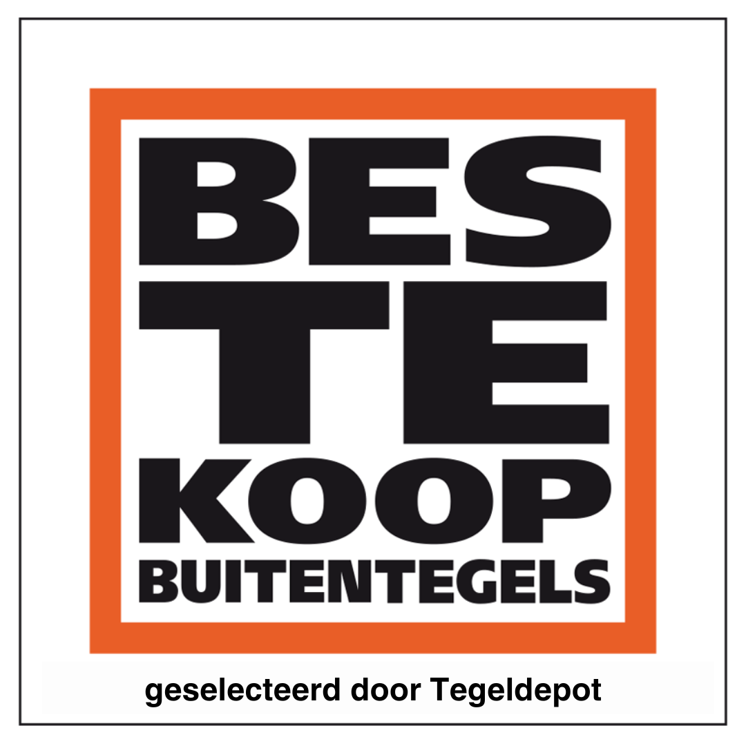 logo Beste Koop Buitentegels